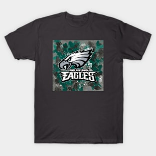 Philadelphia Eagles T-Shirt